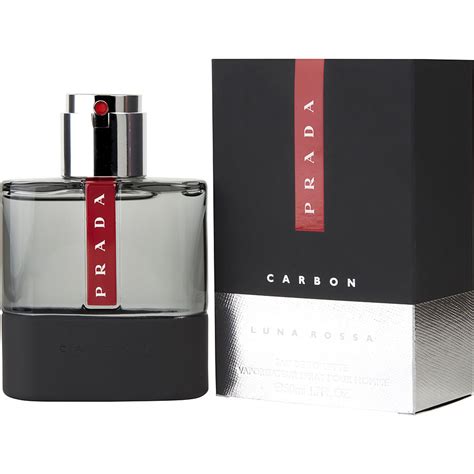 Top 5 Prada Cologne for Men [Listed]